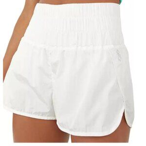 FP Movement - The Way Home Shorts